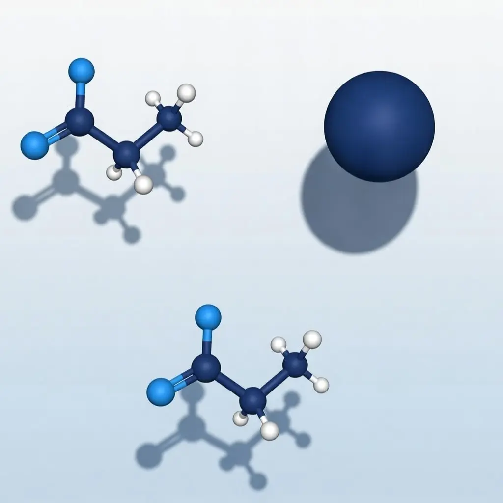 Magnesium Propionate